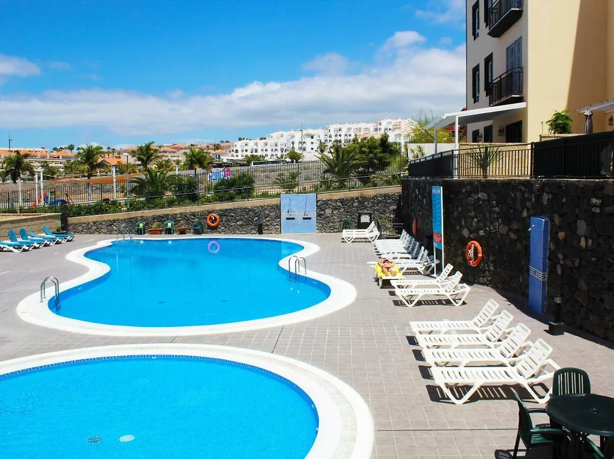 Callao Sun And Beach By Sunkeyrents Callao Salvaje